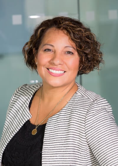 About Digital Download Store Team Image 1