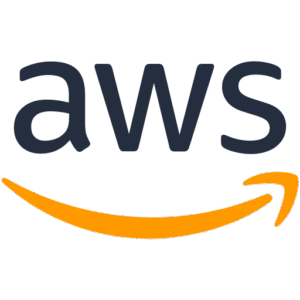 aws