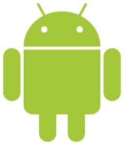 android logo png2