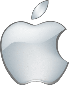 apple logo png6