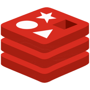 redis