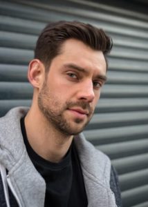 digital download store team image 9 214x300.jpg