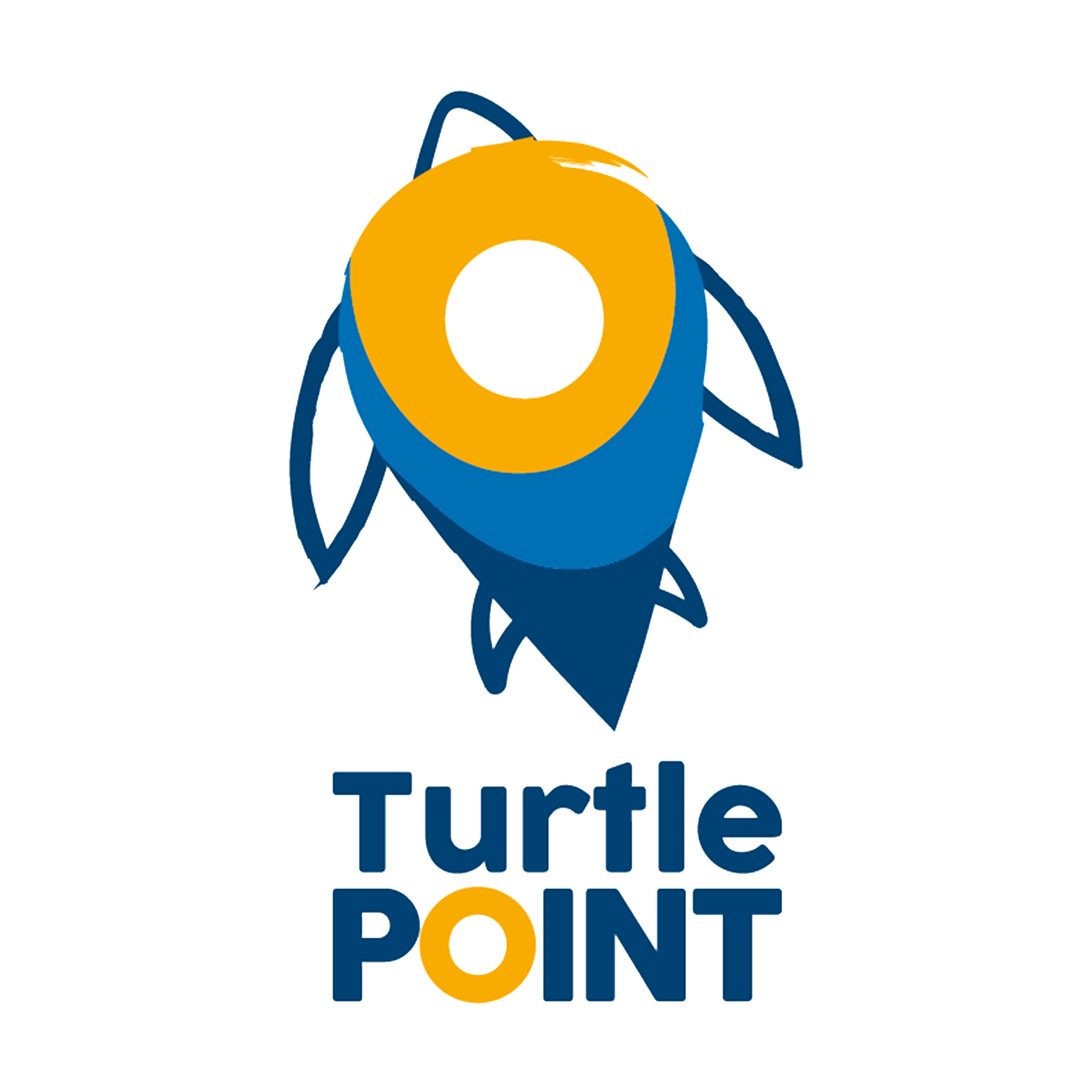 turtlepoint3
